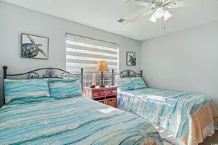 3756 Citation Way, Myrtle Beach, SC 29577 - Photo 23