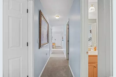 3756 Citation Way #926, Myrtle Beach, SC 29577 - Photo 17