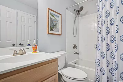 3756 Citation Way #926, Myrtle Beach, SC 29577 - Photo 21