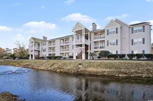 3756 Citation Way, Myrtle Beach, SC 29577 - Photo 31