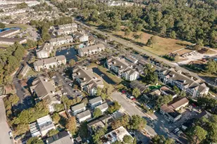 3756 Citation Way, Myrtle Beach, SC 29577 - Photo 33