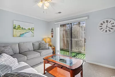3756 Citation Way #926, Myrtle Beach, SC 29577 - Photo 5