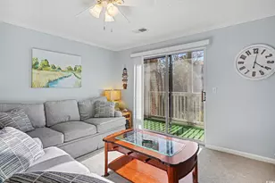 3756 Citation Way, Myrtle Beach, SC 29577 - Photo 5