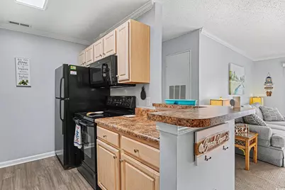 3756 Citation Way #926, Myrtle Beach, SC 29577 - Photo 11