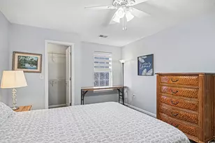 3756 Citation Way, Myrtle Beach, SC 29577 - Photo 19