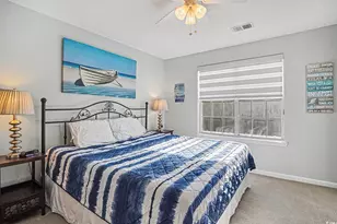 3756 Citation Way, Myrtle Beach, SC 29577 - Photo 13