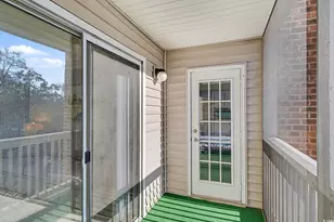 3756 Citation Way, Myrtle Beach, SC 29577 - Photo 27