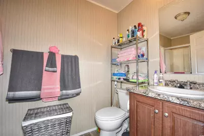 1502 Gardenia Ave., North Myrtle Beach, SC 29582 - Photo 27