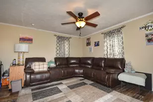 1502 Gardenia Ave, North Myrtle Beach, SC 29582 - Photo 17