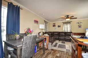 1502 Gardenia Ave, North Myrtle Beach, SC 29582 - Photo 23