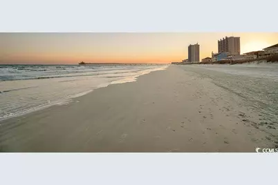 1502 Gardenia Ave., North Myrtle Beach, SC 29582 - Photo 35