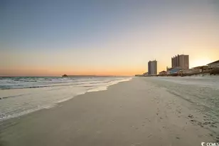 1502 Gardenia Ave, North Myrtle Beach, SC 29582 - Photo 35