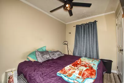 1502 Gardenia Ave., North Myrtle Beach, SC 29582 - Photo 33