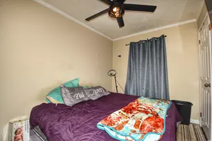 1502 Gardenia Ave, North Myrtle Beach, SC 29582 - Photo 33