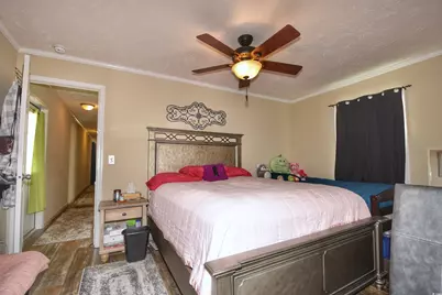 1502 Gardenia Ave., North Myrtle Beach, SC 29582 - Photo 25