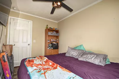 1502 Gardenia Ave., North Myrtle Beach, SC 29582 - Photo 21