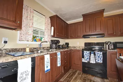 1502 Gardenia Ave., North Myrtle Beach, SC 29582 - Photo 5