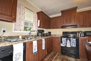 1502 Gardenia Ave, North Myrtle Beach, SC 29582 - Photo 5