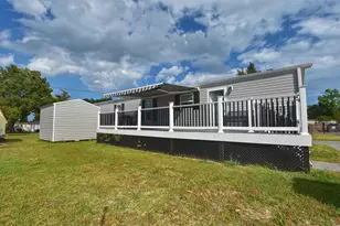 1502 Gardenia Ave, North Myrtle Beach, SC 29582 - Photo 9