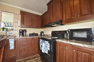 1502 Gardenia Ave, North Myrtle Beach, SC 29582 - Photo 3