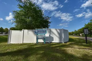 1502 Gardenia Ave, North Myrtle Beach, SC 29582 - Photo 13