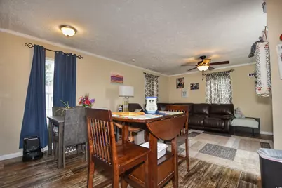 1502 Gardenia Ave., North Myrtle Beach, SC 29582 - Photo 7