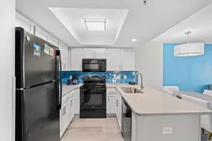 2004 N Ocean Blvd, Myrtle Beach, SC 29577 - Photo 9