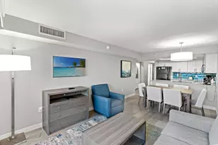 2004 N Ocean Blvd, Myrtle Beach, SC 29577 - Photo 5