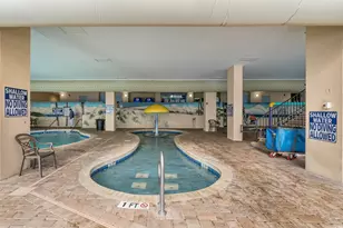 2004 N Ocean Blvd, Myrtle Beach, SC 29577 - Photo 29
