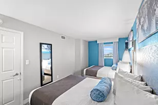 2004 N Ocean Blvd, Myrtle Beach, SC 29577 - Photo 15