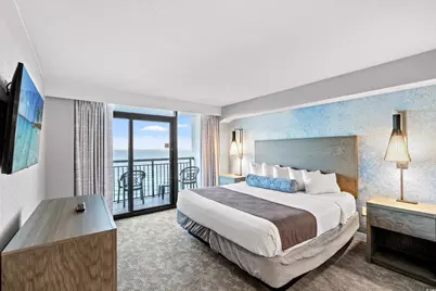 2004 N Ocean Blvd. #1474, Myrtle Beach, SC 29577 - Photo 11