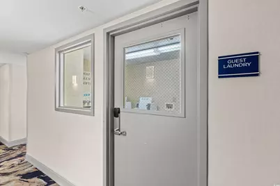 2004 N Ocean Blvd. #1474, Myrtle Beach, SC 29577 - Photo 23