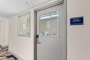 2004 N Ocean Blvd, Myrtle Beach, SC 29577 - Photo 23