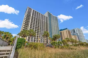 2004 N Ocean Blvd, Myrtle Beach, SC 29577 - Photo 39