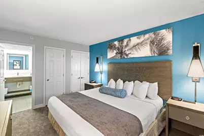 2004 N Ocean Blvd. #1474, Myrtle Beach, SC 29577 - Photo 15