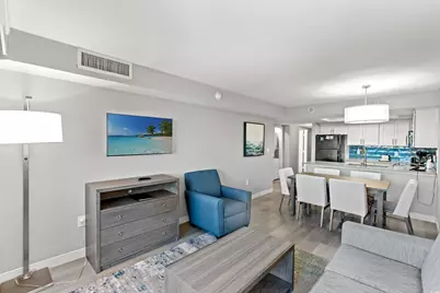 2004 N Ocean Blvd. #1474, Myrtle Beach, SC 29577 - Photo 5