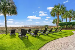2004 N Ocean Blvd, Myrtle Beach, SC 29577 - Photo 37