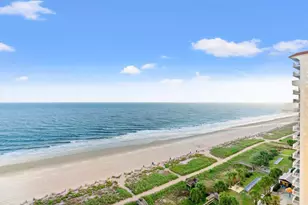 2004 N Ocean Blvd, Myrtle Beach, SC 29577 - Photo 3