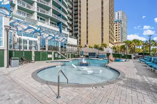 2004 N Ocean Blvd, Myrtle Beach, SC 29577 - Photo 35