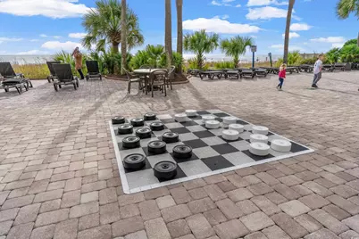 2004 N Ocean Blvd. #1474, Myrtle Beach, SC 29577 - Photo 25