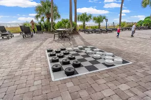 2004 N Ocean Blvd, Myrtle Beach, SC 29577 - Photo 25