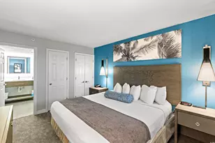 2004 N Ocean Blvd, Myrtle Beach, SC 29577 - Photo 15