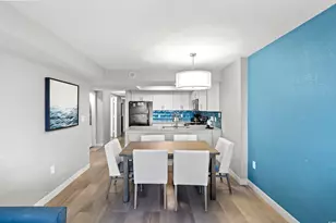 2004 N Ocean Blvd, Myrtle Beach, SC 29577 - Photo 7