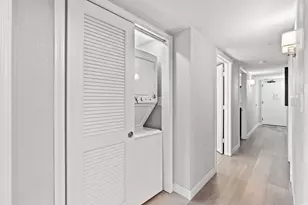 2004 N Ocean Blvd, Myrtle Beach, SC 29577 - Photo 21