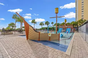 2004 N Ocean Blvd, Myrtle Beach, SC 29577 - Photo 27