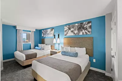 2004 N Ocean Blvd. #1474, Myrtle Beach, SC 29577 - Photo 13