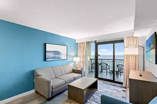 2004 N Ocean Blvd, Myrtle Beach, SC 29577 - Photo 5