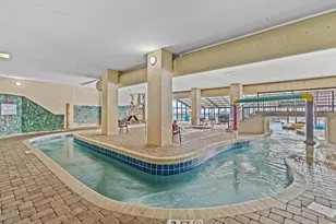 2004 N Ocean Blvd, Myrtle Beach, SC 29577 - Photo 29