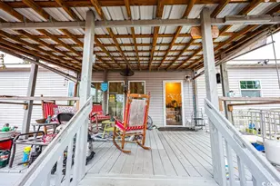 4458 Old Buck Creek Rd, Longs, SC 29568 - Photo 33