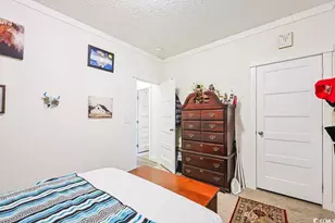 4458 Old Buck Creek Rd, Longs, SC 29568 - Photo 21